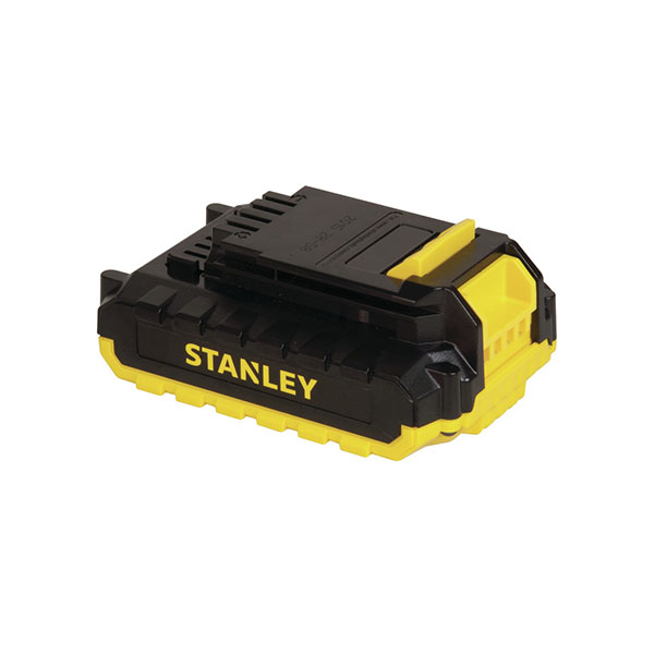 Batería Stanley 20 V SB20C-AR