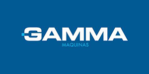 Gamma Máquinas